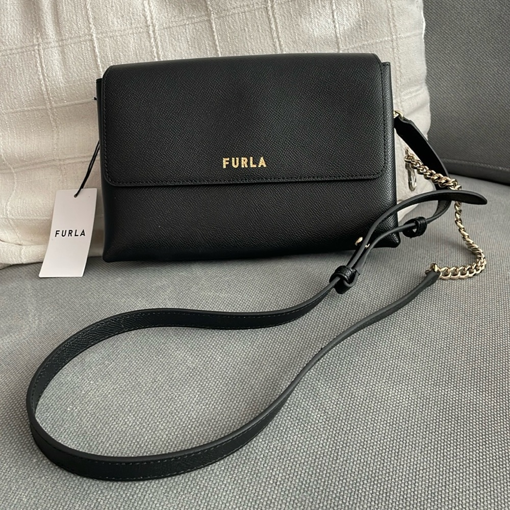 Furla purse